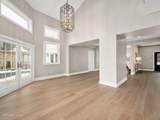 608 55th Street - Photo 21