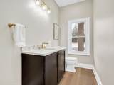 608 55th Street - Photo 22