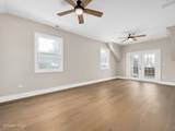 608 55th Street - Photo 23