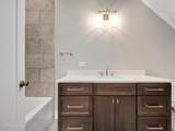 608 55th Street - Photo 24