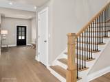 608 55th Street - Photo 25