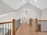 608 55th Street - Photo 26
