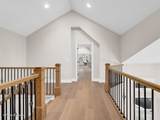 608 55th Street - Photo 27
