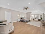 608 55th Street - Photo 28