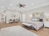 608 55th Street - Photo 29