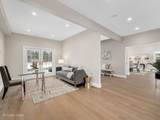 608 55th Street - Photo 30
