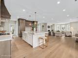 608 55th Street - Photo 4