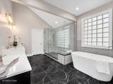 608 55th Street - Photo 31