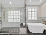 608 55th Street - Photo 32