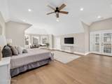 608 55th Street - Photo 33