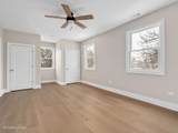 608 55th Street - Photo 35
