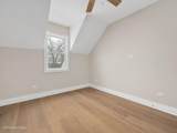 608 55th Street - Photo 36