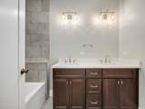 608 55th Street - Photo 37