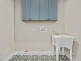 608 55th Street - Photo 38