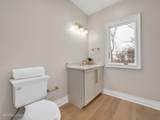 608 55th Street - Photo 39