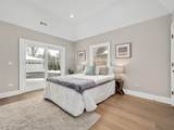 608 55th Street - Photo 40