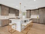 608 55th Street - Photo 5
