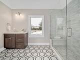 608 55th Street - Photo 41