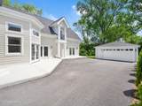 608 55th Street - Photo 42