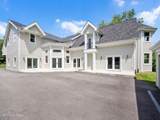 608 55th Street - Photo 43