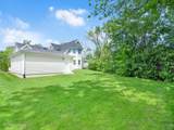 608 55th Street - Photo 44