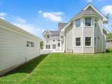 608 55th Street - Photo 45