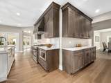 608 55th Street - Photo 8