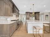608 55th Street - Photo 9