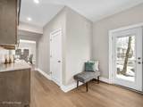 608 55th Street - Photo 10