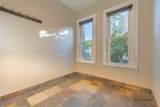 4240 Clarendon Avenue - Photo 12