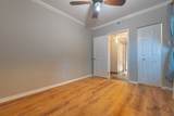 4240 Clarendon Avenue - Photo 16