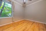 4240 Clarendon Avenue - Photo 17