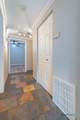 4240 Clarendon Avenue - Photo 18