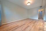 4240 Clarendon Avenue - Photo 5