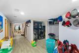 1314 18th Place - Photo 12