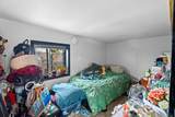 1314 18th Place - Photo 14