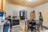 1314 18th Place - Photo 19