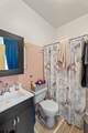 1314 18th Place - Photo 22