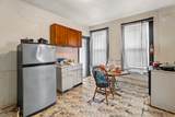 1314 18th Place - Photo 23