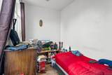 1314 18th Place - Photo 24