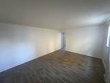12747 Hoyne Avenue - Photo 2