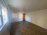 12747 Hoyne Avenue - Photo 3
