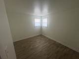 12747 Hoyne Avenue - Photo 4