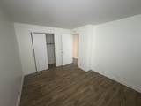12747 Hoyne Avenue - Photo 5