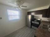 12747 Hoyne Avenue - Photo 6
