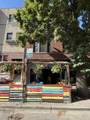 2022 Roscoe Street - Photo 1