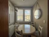 2022 Roscoe Street - Photo 2