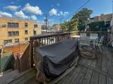 2022 Roscoe Street - Photo 11