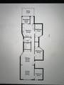 2022 Roscoe Street - Photo 12