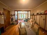 2022 Roscoe Street - Photo 3